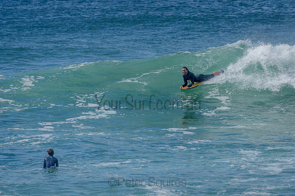 Mona_Vale_210409_103431_0048