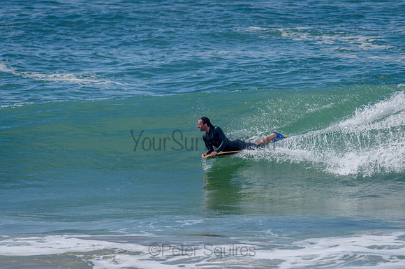 Mona_Vale_210409_103439_0049