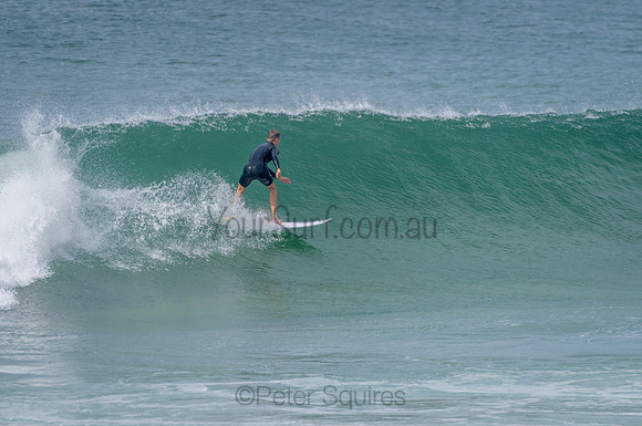 Mona_Vale_210409_103541_0052