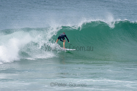 Mona_Vale_210409_103542_0053