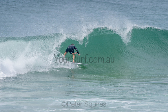 Mona_Vale_210409_103542_0054