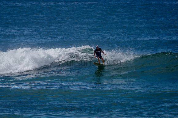Mona_Vale_210409_103549_0055