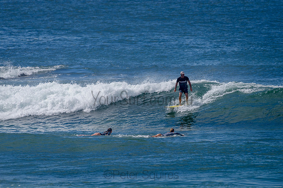 Mona_Vale_210409_103550_0056