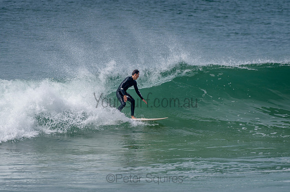 Mona_Vale_210409_103642_0057