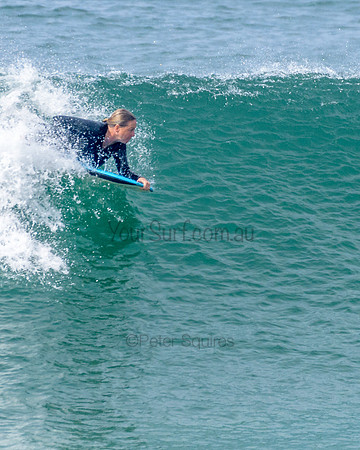 Mona_Vale_210409_103704_0058