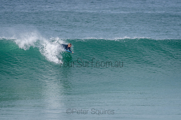 Mona_Vale_210409_103704_0058-2