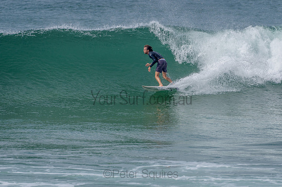 Mona_Vale_210409_103706_0059