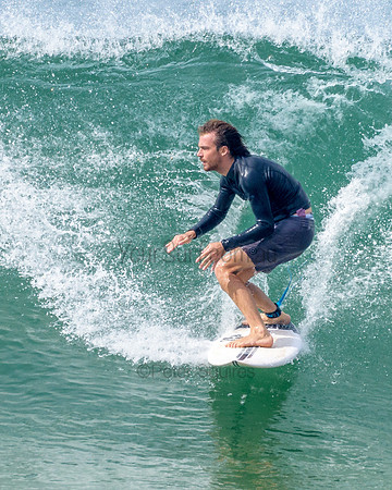 Mona_Vale_210409_103707_0060