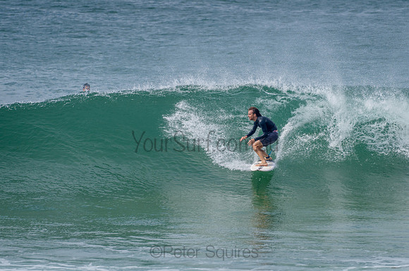 Mona_Vale_210409_103707_0060-2