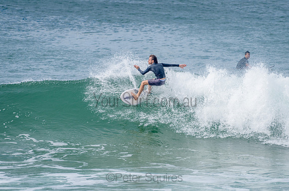 Mona_Vale_210409_103709_0061