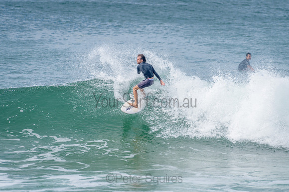 Mona_Vale_210409_103709_0062