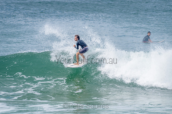 Mona_Vale_210409_103709_0063