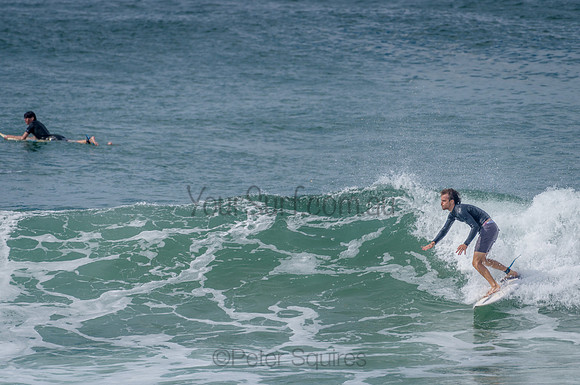 Mona_Vale_210409_103710_0064