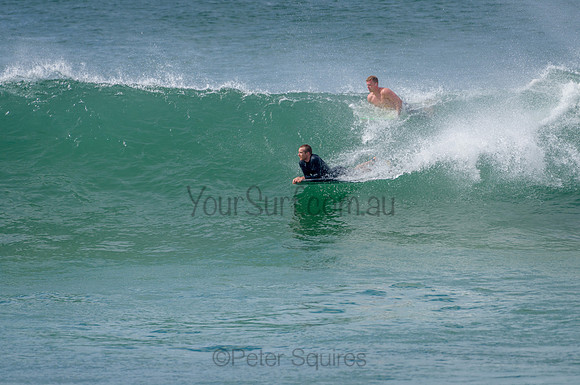 Mona_Vale_210409_103913_0065
