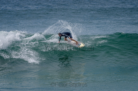 Mona_Vale_210409_104018_0066