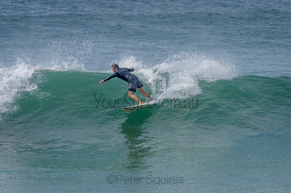 Mona_Vale_210409_104019_0067