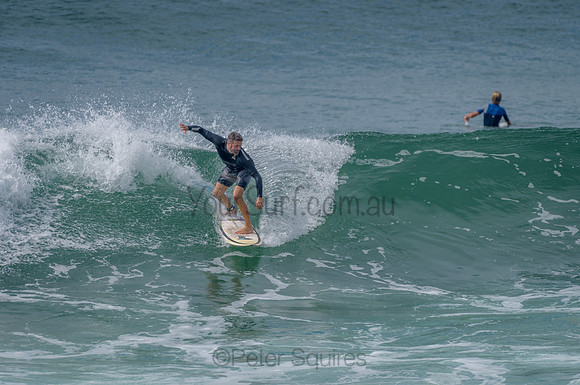 Mona_Vale_210409_104024_0068