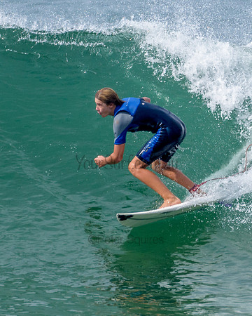 Mona_Vale_210409_104033_0069