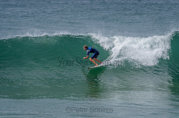 Mona_Vale_210409_104033_0069-2