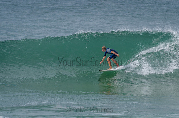 Mona_Vale_210409_104034_0070