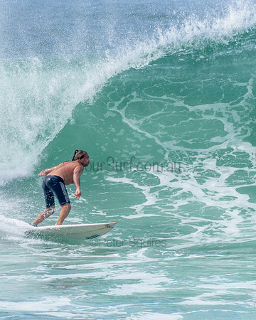 Mona_Vale_210409_104046_0071