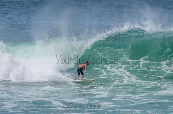 Mona_Vale_210409_104046_0071-2