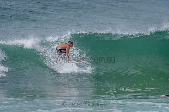 Mona_Vale_210409_104055_0072