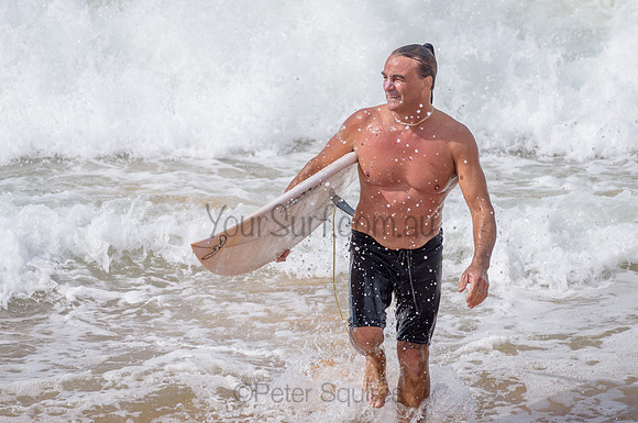 Mona_Vale_210409_104142_0073