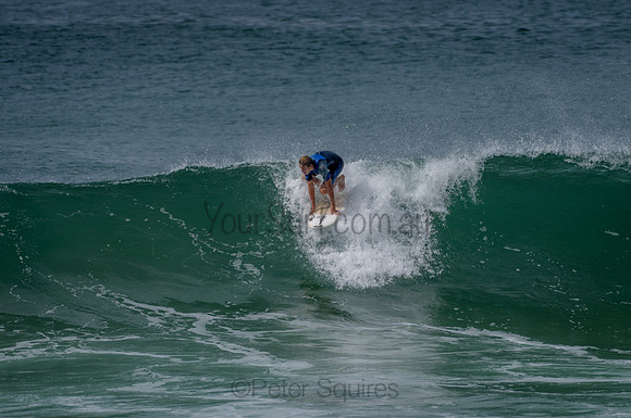 Mona_Vale_210409_104241_0074