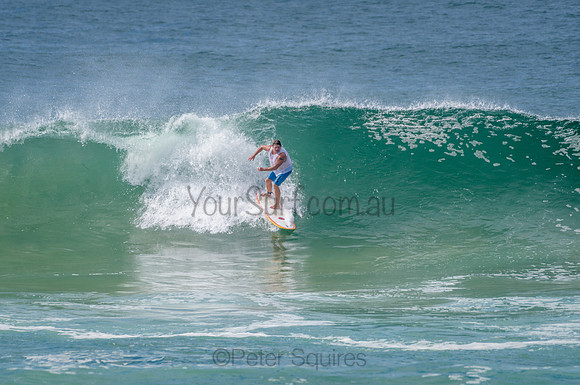 Mona_Vale_210409_104301_0075