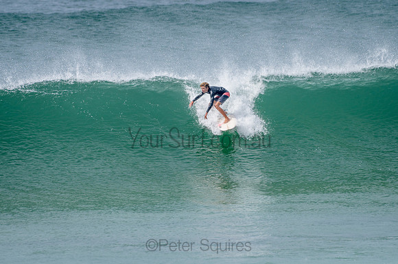 Mona_Vale_210409_104515_0076