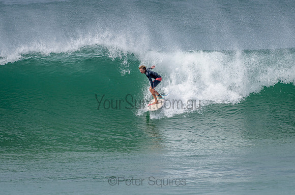 Mona_Vale_210409_104515_0077