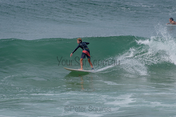 Mona_Vale_210409_104610_0078