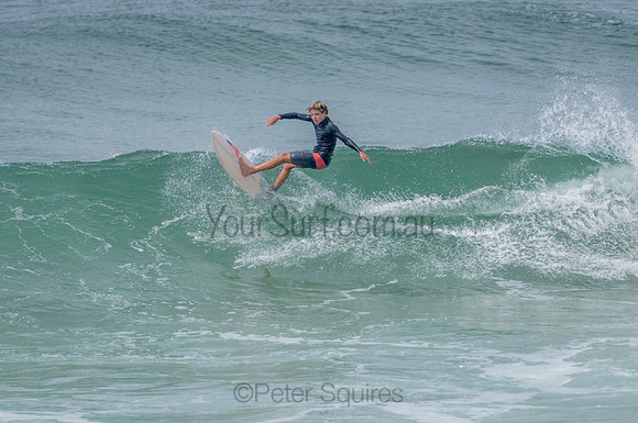 Mona_Vale_210409_104611_0079-2