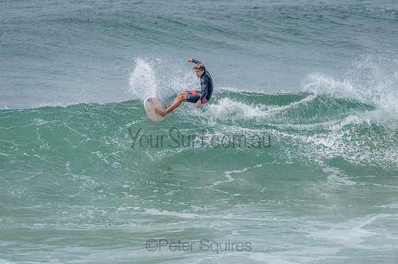 Mona_Vale_210409_104611_0080