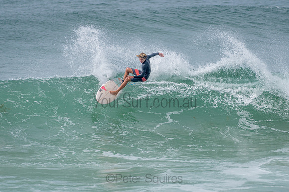 Mona_Vale_210409_104611_0081