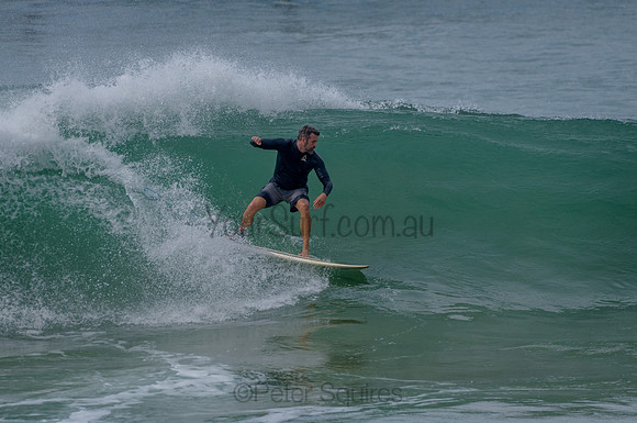 Mona_Vale_210409_104903_0082