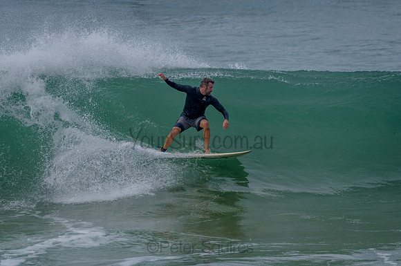 Mona_Vale_210409_104903_0083
