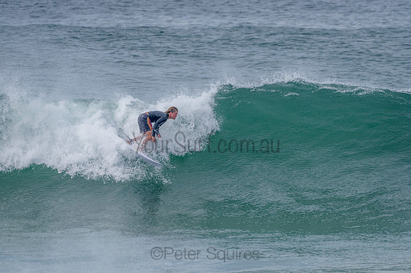 Mona_Vale_210409_104936_0084