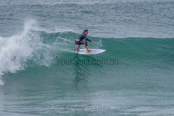 Mona_Vale_210409_104938_0085