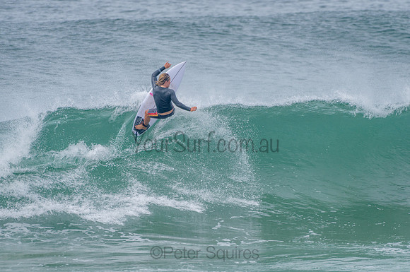 Mona_Vale_210409_104941_0086-2