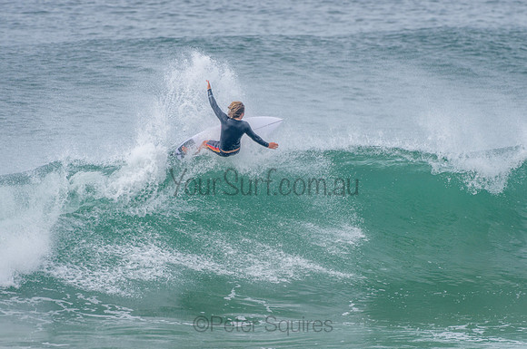 Mona_Vale_210409_104941_0087