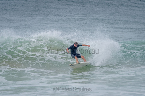 Mona_Vale_210409_105043_0088