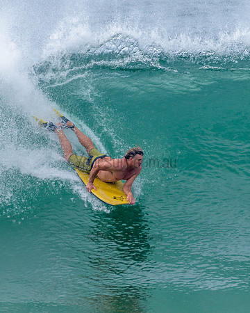 Mona_Vale_210409_105117_0089