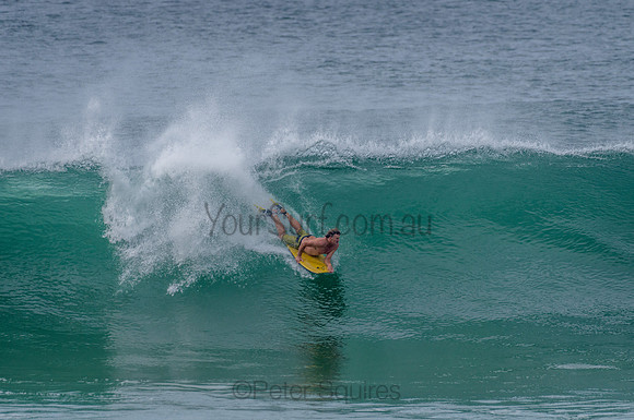 Mona_Vale_210409_105117_0089-2