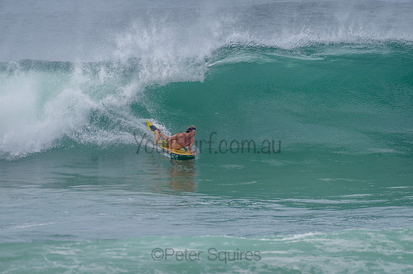 Mona_Vale_210409_105118_0090