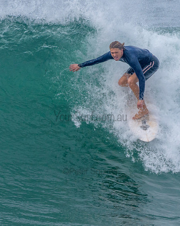 Mona_Vale_210409_105132_0091