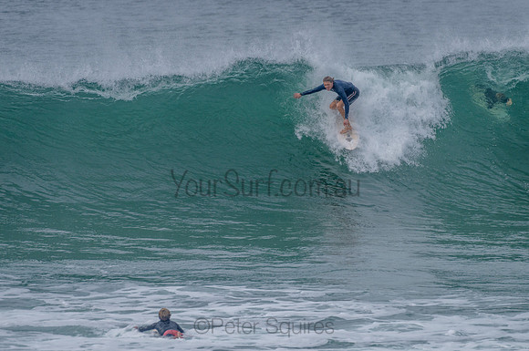 Mona_Vale_210409_105132_0091-2