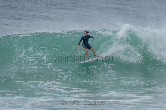 Mona_Vale_210409_105219_0092