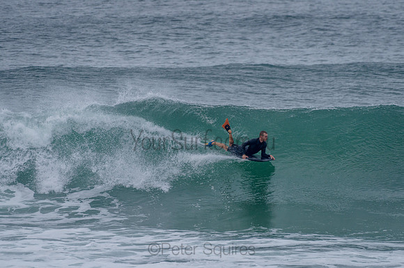 Mona_Vale_210409_105400_0093